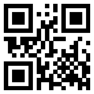 Scansione del Qr Code di 3308405421