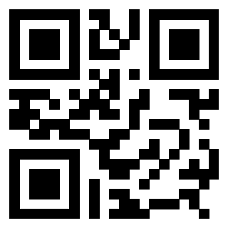 QrCode di 3308405424