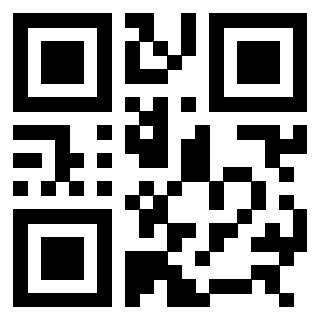 QrCode di 3308405453