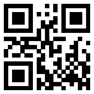 Immagine del QrCode di 3308405456