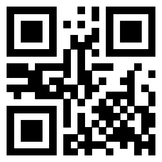 3308405463 - Immagine del Qr Code
