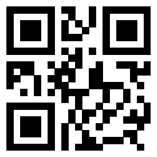 QrCode di 3308405491