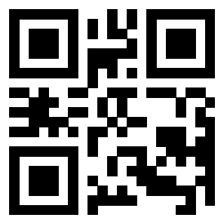 3308405492 Qr Code associato