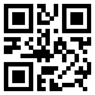 QrCode di 3308405502