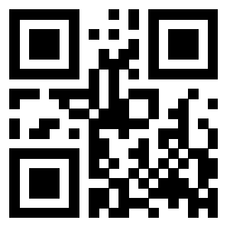 Qr Code di 3308405506