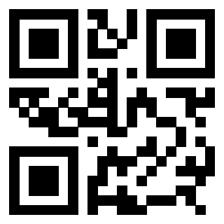 QrCode di 3308405514