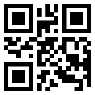 Qr Code di 3308405528