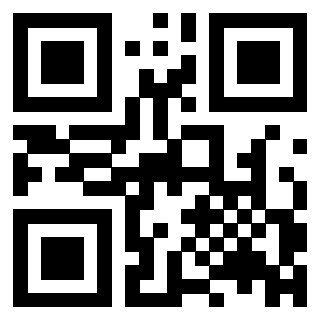 QrCode di 3308405532