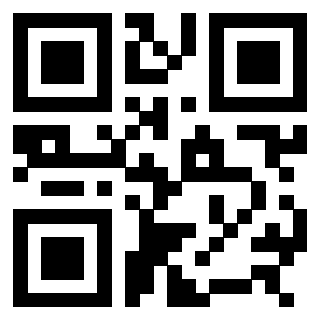 Qr Code di 3308405536