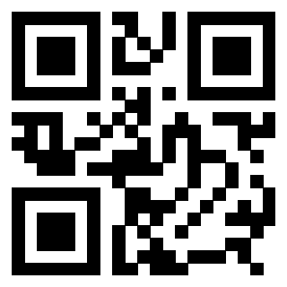 QrCode di 3308405560