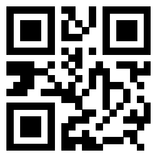 3308405566 - Immagine del QrCode