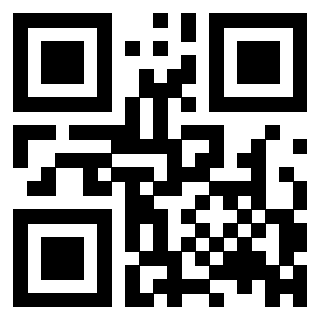 Immagine del Qr Code di 3308405574
