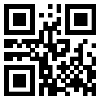 Immagine del Qr Code di 3308405582