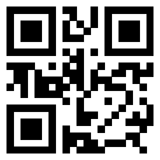 QrCode di 3308405602