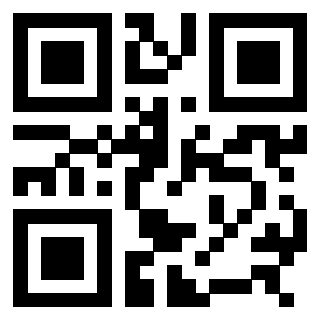 Qr Code di 3308405606
