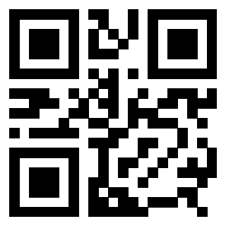 3308405608 - Immagine del QrCode