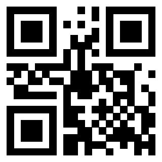 3308405612 - Immagine del Qr Code