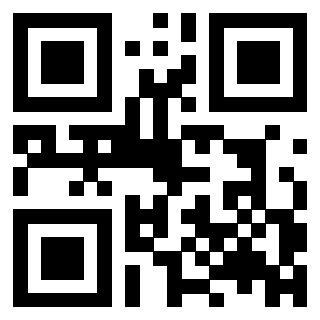 3308405637 - Immagine del QrCode