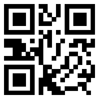 Qr Code di 3308405654