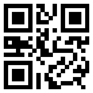 3308405664 - Immagine del QrCode