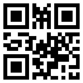 QrCode di 3308405667