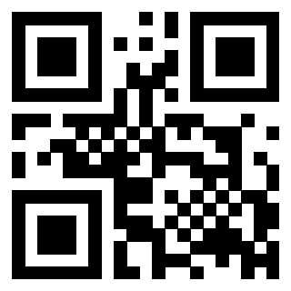 Qr Code di 3308405668
