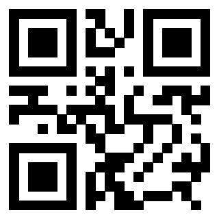 QrCode di 3308405670