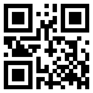 3308405695 Qr Code associato