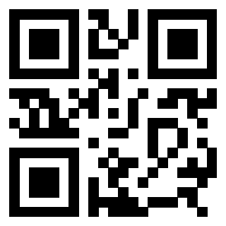 3308405696 - Immagine del QrCode