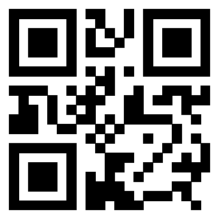 QrCode di 3308405712