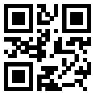 QrCode di 3308405716