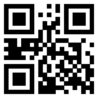 3308405717 - Immagine del QrCode