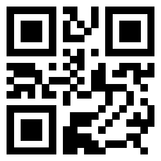 QrCode di 3308405720