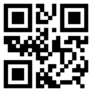 QrCode di 3308405726