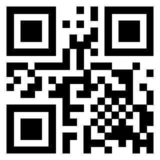 3308405730 - Immagine del Qr Code