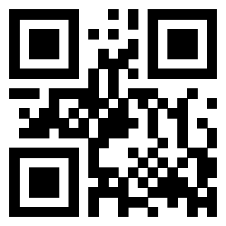 QrCode di 3308432068