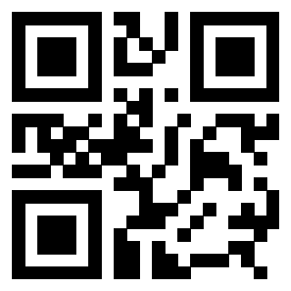 Scansione del Qr Code di 3308432070
