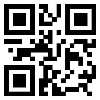 QrCode di 3308432076