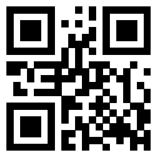 Qr Code di 3308432082