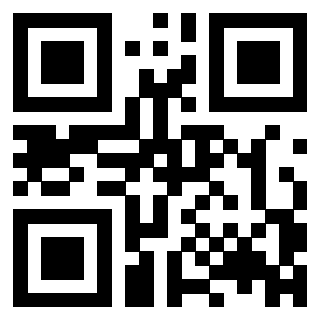 3308432084 Qr Code associato