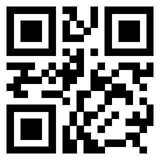 Qr Code di 3308432090