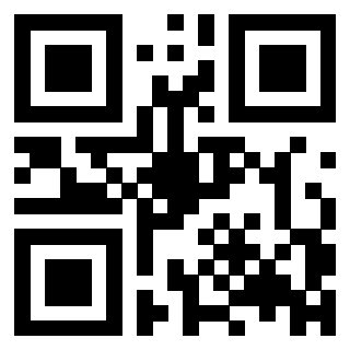 Qr Code di 3308432091