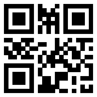 Qr Code di 3308432104