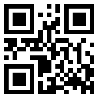 Qr Code di 3308432116