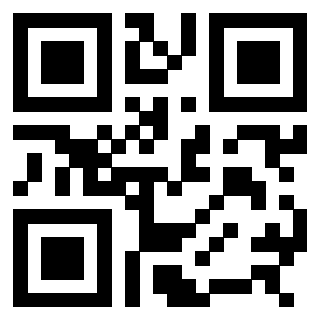 3308432130 Qr Code associato
