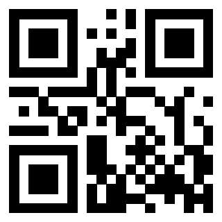 QrCode di 3308432132