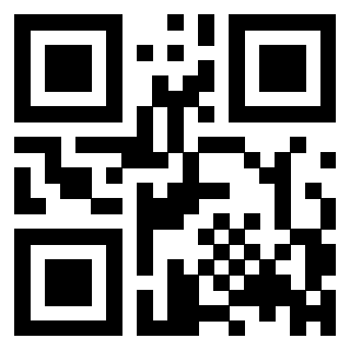QrCode di 3308432140