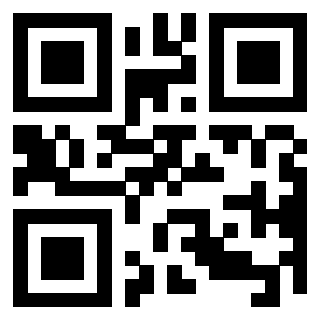 3308432142 - Immagine del QrCode