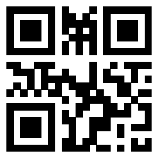 QrCode di 3308432145