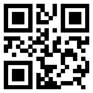 QrCode di 3308432146